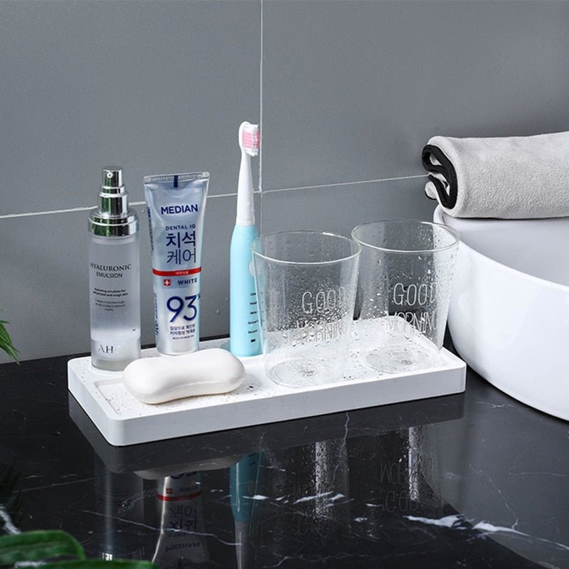 https://hemkonst.com/cdn/shop/products/bathroom-diatomite-toothbrush-tray-172460.jpg?v=1657458110&width=1445