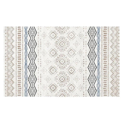 Bohemian Rug - Hemkonst