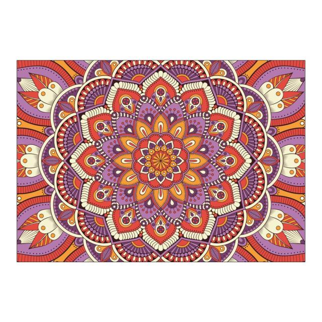 Bohemian Rug - Hemkonst