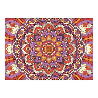 Bohemian Rug - Hemkonst