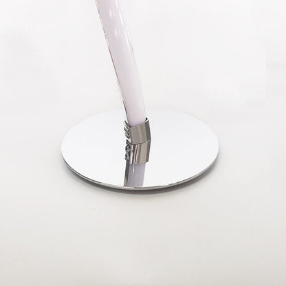 Curvy LED Table Lamp - Hemkonst